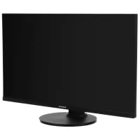 Монитор SunWind SUN-M27BA104 фото 15
